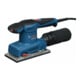 Bosch Ponceuse vibrante GSS 20-18 A
