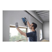 Bosch Ponceuse vibrante GSS 20-18 A-2