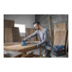 Bosch Ponceuse vibrante GSS 20-18 A