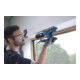 Bosch Ponceuse vibrante GSS 20-18 A-4