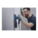 Bosch Ponceuse vibrante GSS 20-18 A-5
