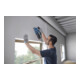Bosch Ponceuse vibrante GSS 20-18 A