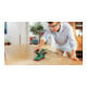 Bosch Ponceuse vibrante PSS 250 AE