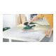 Bosch Ponceuse vibrante PSS 300 AE