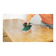 Bosch Ponceuse vibrante PSS 300 AE