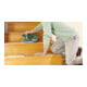 Bosch Ponceuse vibrante PSS 300 AE