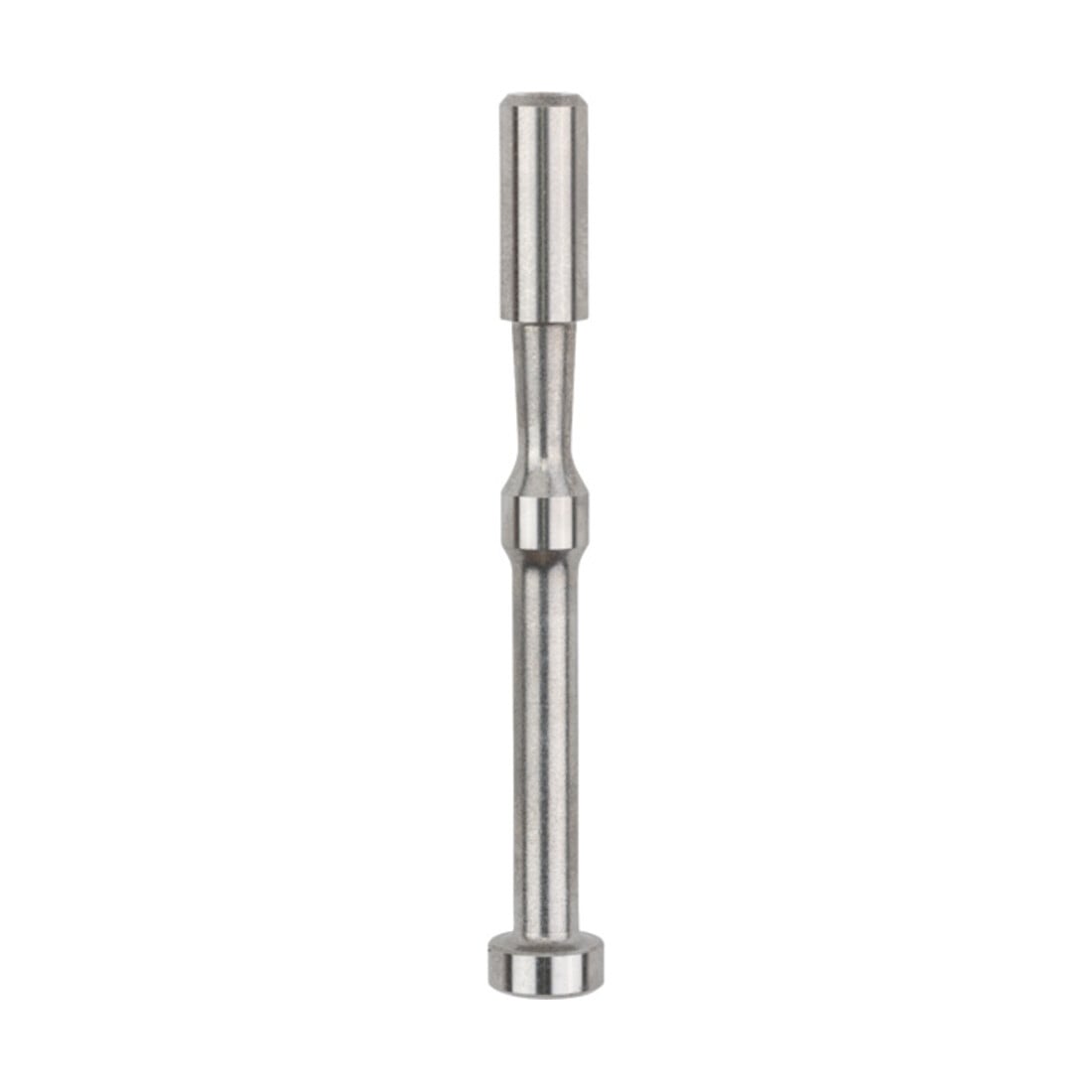 Bosch pons voor gebogen snede GNA 1.3/1.6/2.0