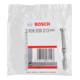 Bosch pons voor gebogen snede GNA 1.3/1.6/2.0-4