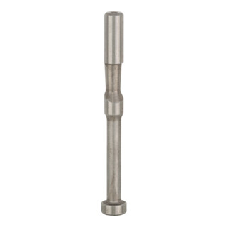 Bosch pons voor rechte snede GNA 1.3/1.6/2.0