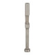 Bosch pons voor rechte snede GNA 1.3/1.6/2.0-1