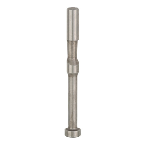 Bosch pons voor rechte snede GNA 1.3/1.6/2.0
