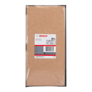 Bosch ponsgereedschap voor ongeperforeerde schuurvellen 115 x 280 mm 14 gaten-2