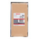Bosch ponsgereedschap voor ongeperforeerde schuurvellen 93 x 230 mm 8 gaten-2