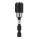 Bosch Portabit a sgancio rapido Impact Control 1pz.-1