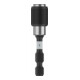 Bosch Portabit a sgancio rapido Impact Control 1pz.-5