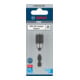Bosch Portabit a sgancio rapido Impact Control 1pz.-5