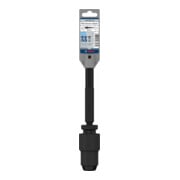 Bosch Portapunte per martelli perforatori con SDS max SDS plus-2