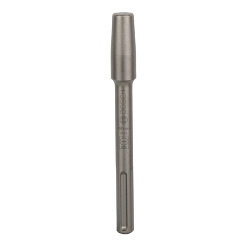 Bosch Portautensili per piastra di costipazione lunghezza complessiva: 220 mm