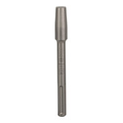 Bosch Portautensili per piastra di costipazione lunghezza complessiva: 220 mm