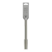 Bosch Portautensili per piastra di costipazione lunghezza complessiva: 220 mm-5