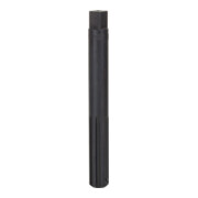 Bosch Portautensili SDS max 1/2"