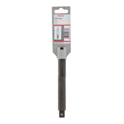Bosch Portautensili SDS max 1/2"-5