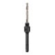 Bosch Porte-foret et foret de centrage pour scie-cloche, 14-30 x 44 mm