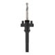 Bosch Porte-foret et foret de centrage pour scie cloche, 32-210 x 44 mm