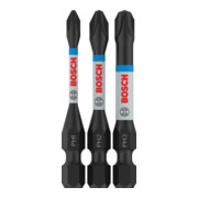 Bosch Power Bit Impact Control PH-1