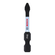 Bosch Power Bit Impact Control PH2