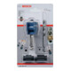 Bosch Power-Change-Adapter 9,5-mm (3/8“)-Sechskantaufnahmeschaft-2