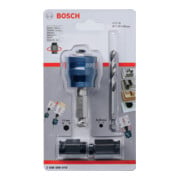 Bosch Power-Change-Adapter 9,5-mm (3/8“)-Sechskantaufnahmeschaft-4