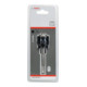 Bosch Power-Change-Adapter SDS-plus-Aufnahmeschaft für Lochsägen 14-210 mm-2