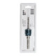 Bosch Power Change Plus-Adapter SDS plus mit Bohrer HSS-G 7,15 x 85 mm-2