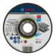 Bosch Trennscheibe 3-in-1 A 46 S BF-2