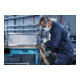 Bosch Power Tools 3-in-1 Scheibe 125 x 2,5mm 2608602389