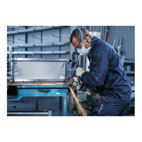 Bosch Trennscheibe 3-in-1 A 46 S BF