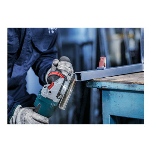 Bosch Trennscheibe 3-in-1 A 46 S BF