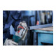 Bosch Power Tools 3-in-1 Scheibe 125 x 2,5mm 2608602389