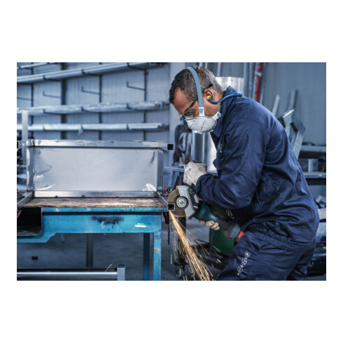 Bosch Trennscheibe 3-in-1 A 46 S BF