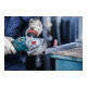 Bosch Power Tools 3-in-1 Scheibe 125 x 2,5mm 2608602389