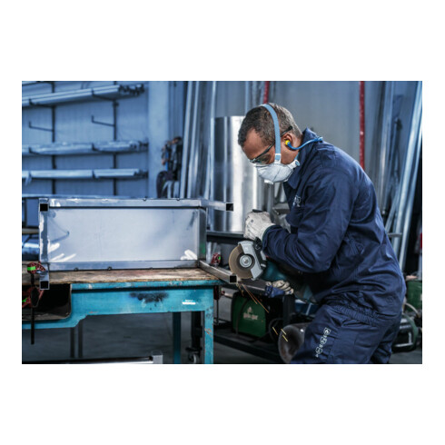 Bosch Trennscheibe 3-in-1 A 46 S BF