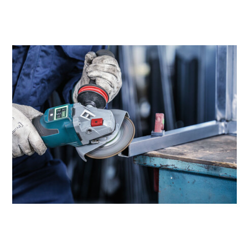 Bosch Trennscheibe 3-in-1 A 46 S BF