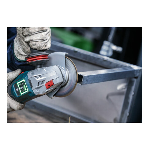 Bosch Trennscheibe 3-in-1 A 46 S BF