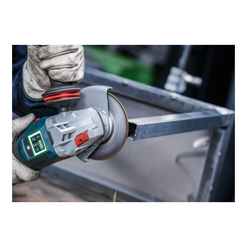 Bosch Trennscheibe 3-in-1 A 46 S BF