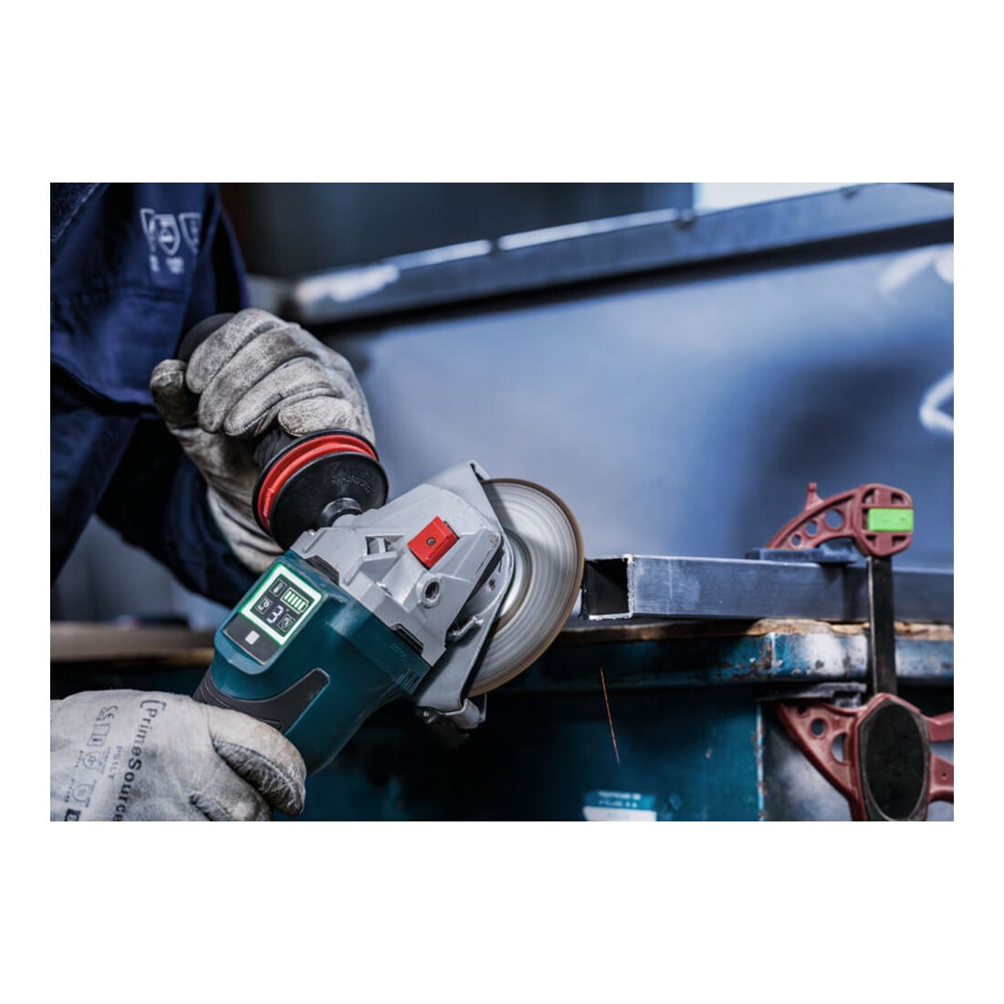 Bosch Trennscheibe 3-in-1 A 46 S BF