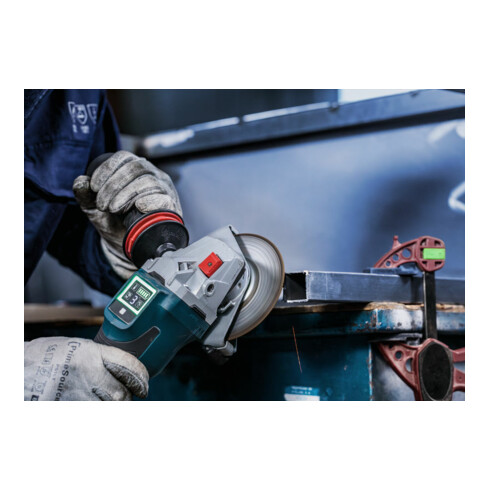 Bosch Trennscheibe 3-in-1 A 46 S BF