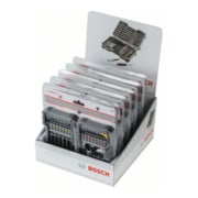 Bosch Power Tools 43-teiliges Bit-Set 2607017164-3