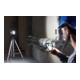 Bosch Power Tools Akku-Baustellenlampe GLI 18V-1200 C-4