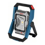Bosch Power Tools Akku-Lampe 18V-1900 Karton GLI